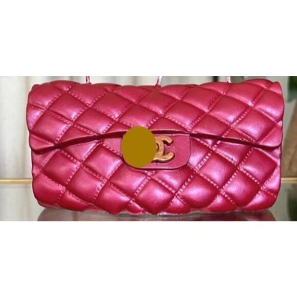 🌟🌟 PRE-ORDER!!  ADORABLE FASHION DESIGNER CANDLE - PERFECT XMAS PRESENT 🌟🌟 - Picture 9 of 10